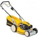 Cub Cadet CC 46 SPC V 12BVK1KC603