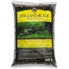 Substrát Rataj Volcano Black čierny akvarijný 8l