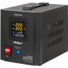 Zdroj záložný REBEL RB-4001 POWER-500 12V/230V 500VA 300W