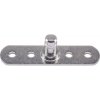 Thule Holder Dual Force 13412