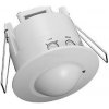 Starlux ST753