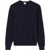 Pánsky sveter CELIO, SEMERIROND tmavo modrá XL