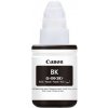 Atrament Canon GI-490Bk - originálny