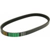 Bando Remeň variátora 906x22,5x30 pre Honda, Malaguti, Keeway Outlook125