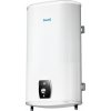 Bojler, ohrievač vody 80 l, Siwell Flat Smart 80