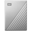WD My Passport Ultra 2TB, WDBC3C0020BSL-WESN