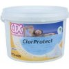 AstralPool CTX-400 stabilizátor organického chlóru 1 kg