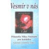 Vesmír v nás - Michal Burda