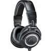 Slúchadlá Audio-Technica ATH-M50x (4961310125431)