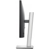 DELL LCD P2425DE - 24 /IPS/LED/2560x1440/16:9/100Hz/8ms/1500:1/350 cd/m2/HDMI/DP/PIVOT/VESA/3YNBD (210-BRDM)