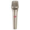 Neumann KMS 105 nikel