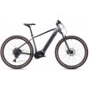 Elektrobicykel Crussis ONE-Largo 9.11-(894 Wh) 2026 L
