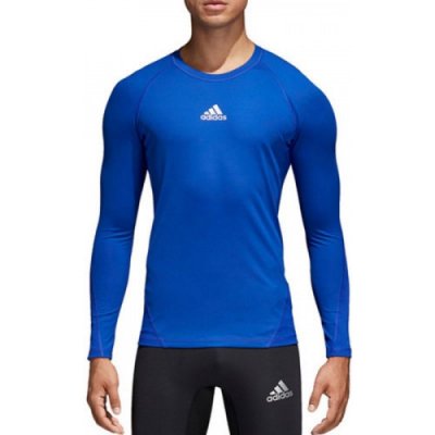 adidas Thermoactive shirt ASK SPRT LST M CW9488