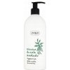 Ziaja Kozí mlieko telové mlieko 400 ml
