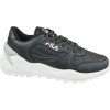 Fila nízke tenisky Orbit CMR Jogger L Low Wmn čierna