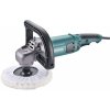 Extol Industrial 8792500