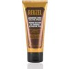 Reuzel Grooming Tonic Texture Cream - Textúrujúci krém na vlasy 100 ml