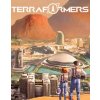 Terraformers