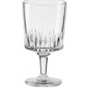 Pohár na stopke 310 ml – Buzz