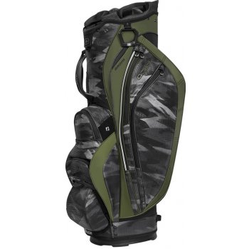 Ogio Grom Cart Bag