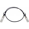 Conexpro S+DAC-1 10G SFP+ DAC pasivní DDM 1m