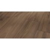 Parador Trendtime 6 Orech Galant prírodný 1567474, Laminátová podlaha 9 mm AC4/32 4V (2.673 m2) / 37.42 EUR