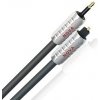 Wireworld Nova Toslink Optical (NMO) Optical-3.5mm 3.0m