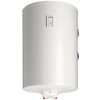 Mora bojler Standard 120 litrov 560613