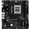 ASRock MB Sc AM5 A620AM-X WIFI, AMD A620A, 2xDDR5, 1xHDMI, 1xDP, WIFI
