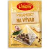 Vitana Pyramídky s korením na vývar 4 x 5 g