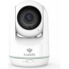 Detská opatrovateľka TrueLife NannyCam R5 Baby unit (8594175359459)