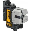 DEWALT DW089K