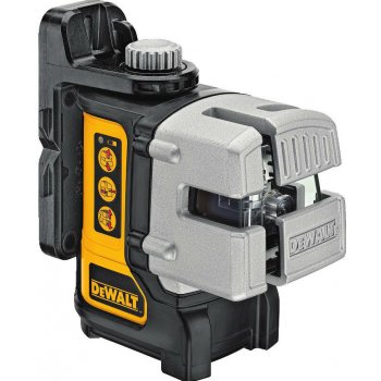 DEWALT DW089K