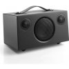Audio Pro Addon C3 černá