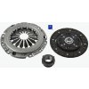 Spojková sada SACHS 3000 951 427