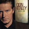 Henley Don - Inside Job / Reedice / Digisleeve [CD]