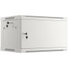 Lanberg 6U WF01-6406-00S