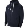 Nike Park 20 M sweatshirt CW6887-451
