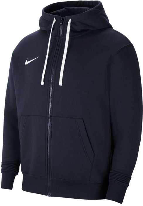 Nike Park 20 M sweatshirt CW6887-451
