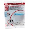 Náplň Dogit uhlie a molitan pre Fresh&Clear 3ks