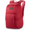 Dakine Campus M červená 25 l