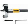 DeWalt sukovník (Forstnerov vrták) 54mm DT4583