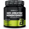 BioTech USA 100% Creatine Monohydrate 300 g
