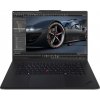 Lenovo ThinkPad P1 G7 21KV001SCK