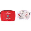 Lifesystems Camping First Aid