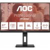 AOC MT IPS LCD WLED 27