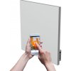 Termofol TF-HMP500-P