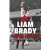 Born to be a Footballer (Liam Brady)(Pevná)