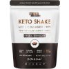 BeKeto Diet Keto Shake 500 g