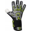 Brankárske rukavice Erima FleX-Ray Match Goalkeeper Gloves 7222207 Veľkosť 8,5